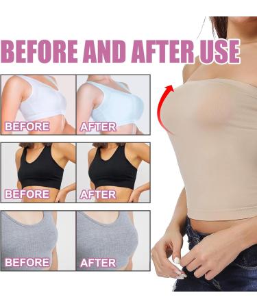 Cr me raffermissante pour les seins 100 g de cr me d' largissement pour des seins plus nourris et plus fermes - Buy Online on GoSupps.com
