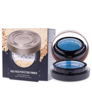 Buy SmashBox Halo Fresh Perfecting Powder Fair 9.9g | Women's Makeup | International Shipping - Buy Online on GoSupps.com