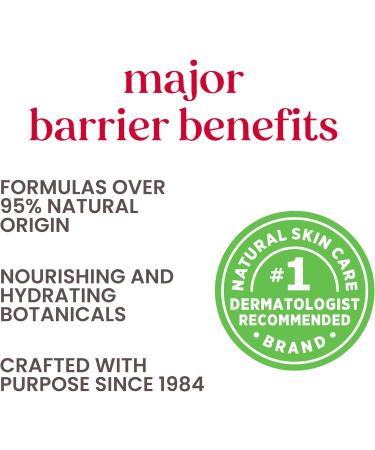 Burt's Bees Best of Gift Set As Shown picture Best(Vanilla Coconut Strawberry and BeeWax) 1 count (Pack of 1) - Buy Online on GoSupps.com