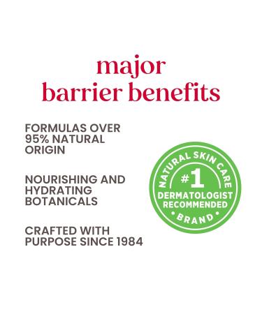 Burt's Bees Fermented Honey Facial Cleansing Balm | Natural Skin Care with Prebiotic & Postbiotic | 3 oz - Buy Online on GoSupps.com