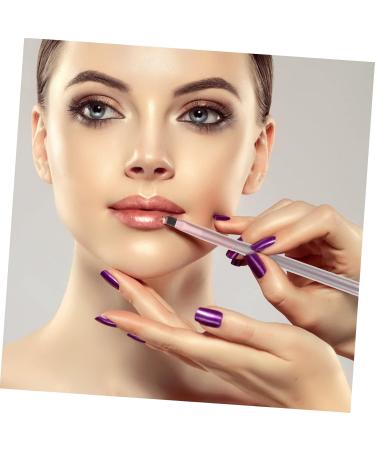 Ipetboom 1 Set Makeup Brush Set Blending Brush Concealer Brush Makeup Brush for Women Eye Shadow Brush Women s Suits Eyeshadow Makeup Brush for Girls Miss Wooden Major Cangzhou - Buy Online on GoSupps.com