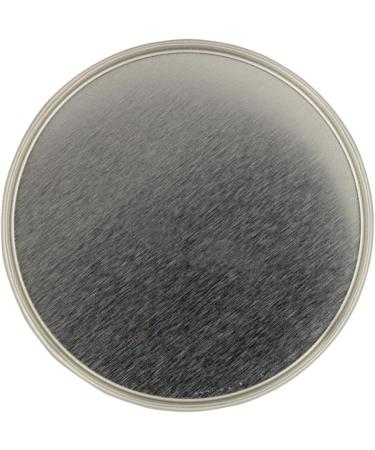 Pringles Flame Spicy BBQ Flavour Snack Salato con peperoncino pomodoro dolce e paprika affumicata Savory snack with chilli sweet tomato and smoked peppers 160g potato chips - Buy Online on GoSupps.com