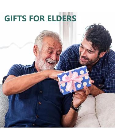 Nail Clippers for Thick Nails - Professional Stainless Steel Toenail Clippers with Wide Jaw Opening Heavy Duty Fingernail Clippers for Men and Women Ultra Sharp Nail Cutter with Ergonomic Handle - Buy Online on GoSupps.com