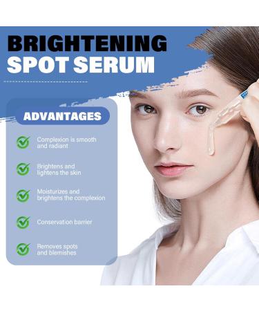 1 bo te de s rum ultra hydratant s rum anti- ge hydratant claircissant l'acide hyaluronique pour le visage usage unique 30 s rums l'acide hyaluronique Good Molecules de 1 5 ml - Buy Online on GoSupps.com