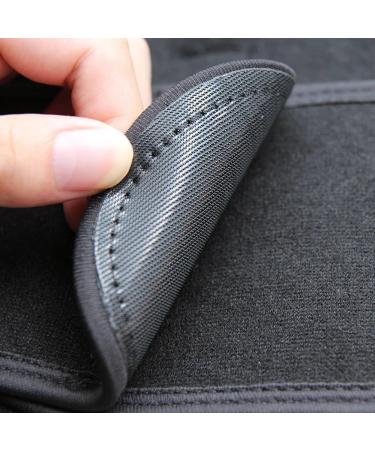 Posture Corrector for Men & Women - Adult Back Support Lumbar Brace | Health Care Corset Belt (Large - Buy Online on GoSupps.com
