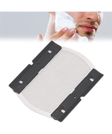 Quality Razor Head Blade Net | Easy Replacement for Electric Razors | Shine Shave International Shipping - Buy Online on GoSupps.com