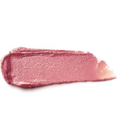 KIKO SpA KIKO Milano Candy Crush UltraShimmer Lipstick 02 Superglanzende Lipstick 02 Sweet Surprise - Buy Online on GoSupps.com