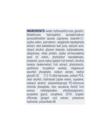 Gold Bond Ultimate Firming Neck & Chest Cream 2 Oz Per Box (10 Pack) - Buy Online on GoSupps.com