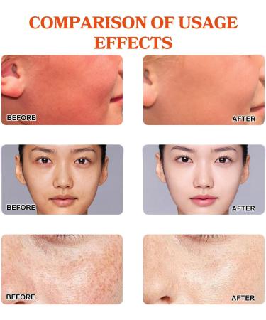 Sunscreen SPF 50+ Face Sun Cream SPF 50 PA+++ Mineral Face Sunscreen Suncream Factor 50 for Face Waterproof Travel Sun Cream Against Sunburn Ultra Light UVA & UVB Protetion Non-Greasy - Buy Online on GoSupps.com