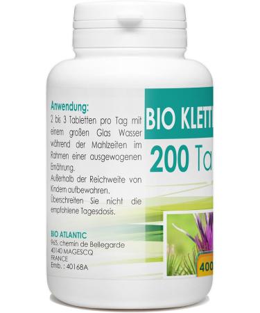 Organic Climbing Root 400mg - 200 Tablets | Premium Herbal Supplement for Natural Energy & Wellness - International Shipping Available - Buy Online on GoSupps.com