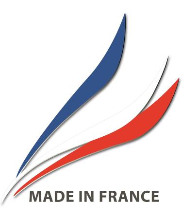 Camylle Whirlpool Bathing Additive Luxe | Natural Essential Oils | Energizing Aromatherapy | 5000ml - Buy Online on GoSupps.com