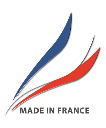 Camylle Lavender Whirlpool Bathing Additive - Essential Oils Emulsion for Relaxation & Hydrotherapy - 500ml - Buy Online on GoSupps.com