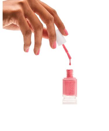 Essie Nail Polish Top Coat - 13.5g | Long-lasting Shine & Protection - International Shipping Available - Buy Online on GoSupps.com