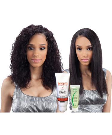Formaldehyde-Free Brazilian Keratin Hair Treatment 120ml - Straighten, Repair, and Smooth Hair | Keratin Research - Buy Online on GoSupps.com