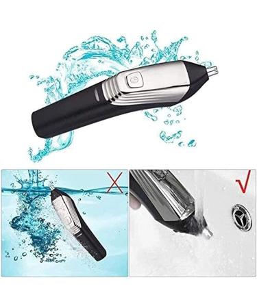Buy Cordless Rechargeable Hair Clippers | Electric Haircut Kit for Men Dad Boyfriend & Family - International Shipping Available - Buy Online on GoSupps.com