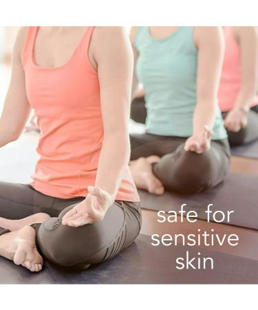 pH Balance Feminine Wash Set | Equate 12 oz + Fusion Shop Store Cleansing Cloths for Sensitive Skin - Buy Online on GoSupps.com