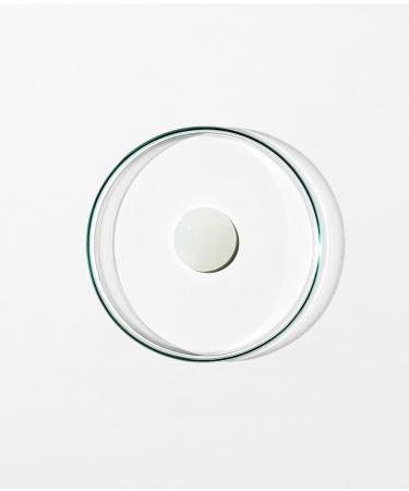 Grown Alchemist Purifying Body Exfoliant - Organic Pearl Scrub with Peppermint & Ylang Ylang | 170ml International Shipping - Buy Online on GoSupps.com