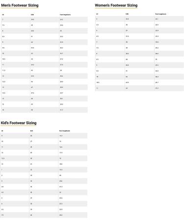 Jack Wolfskin Unisex-Child Polar Wolf Texapore High K Hiking Boot - Big Kid (8-12 Years) - Size 5 - Pebble Grey/Off-white - Buy Online on GoSupps.com