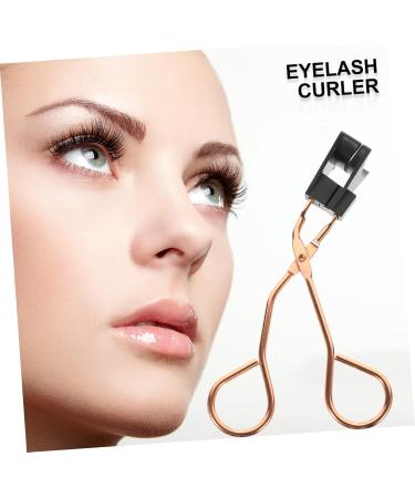 Healeved Magnetic Eyelash Clamp Eyelash Applicator Natural False Lashes Natural False Eyelashes Lash Tools Makeup Curler Magnetic Tool Eyelash Curler Makeup Tool Fake Eyelashes Soft Magnet - Buy Online on GoSupps.com