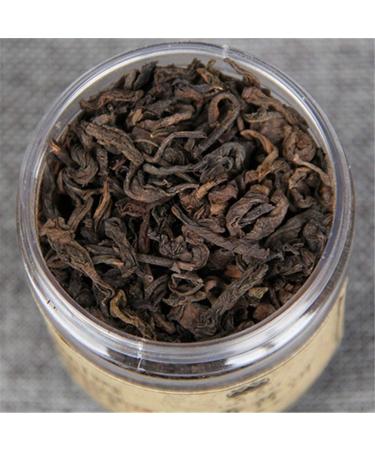 50g Yunnan Th Pu-erh en conserve Chen Xiang Petit th Tuo Cha Puer Boisson saine - Buy Online on GoSupps.com