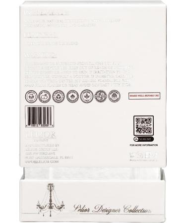 Room Spray (50ML) (Aventadora) - Buy Online on GoSupps.com
