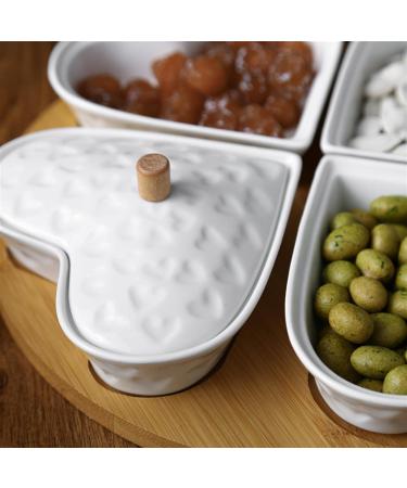 Tents Grande Beach Tent 7ft Tall 9 x 9ft Reinforced Corners and Cooler Pocket (Coastal Birds) - Buy Online on GoSupps.com