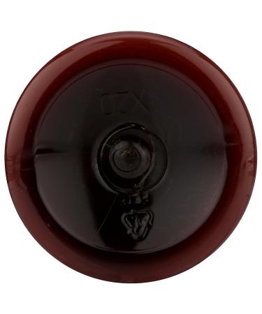 Everyone EO Lotion Coconut Lemon Impulse 2 Fl Oz - Buy Online on GoSupps.com