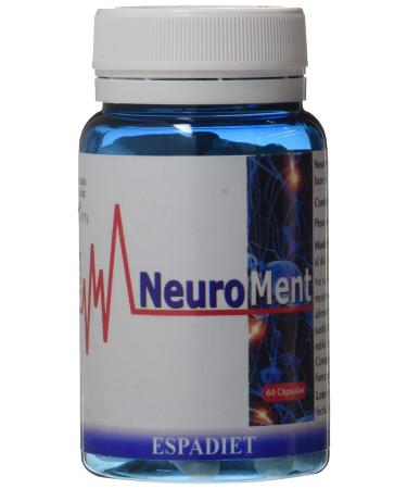MONTSTAR MontStar Neuroment - 200 gr