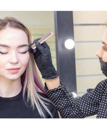 Eyelash Eyeliner Pen - Waterproof and Long-Lasting Smooth and Precise Eyeliner Pen - For Travel Evenings Out Dates Meetings Shows and Everyday Events - Buy Online on GoSupps.com