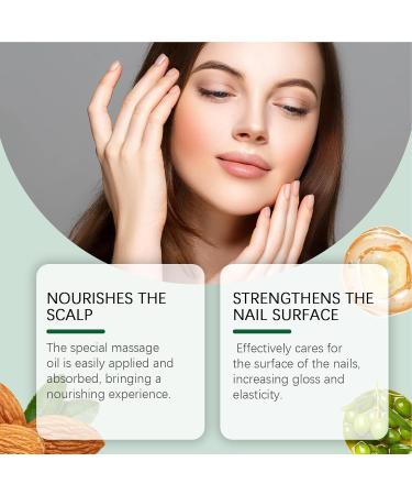 Neem Oil Skin Care Neem Oil for the Face | 100ml Cosmetic Neem Oil | Nourishing Oil for Hair Growth Natural Oil for Hair Repair - Buy Online on GoSupps.com