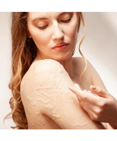  ALQVIMIA Queen of Egypt Bath & Shower Gel 250ml - Buy Online on GoSupps.com