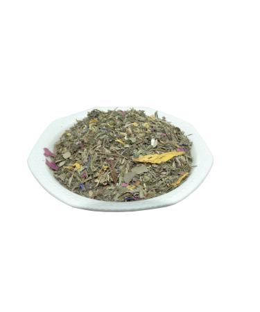 AMA-Feinkost Mountain herbal tea only no additives (1000 g)