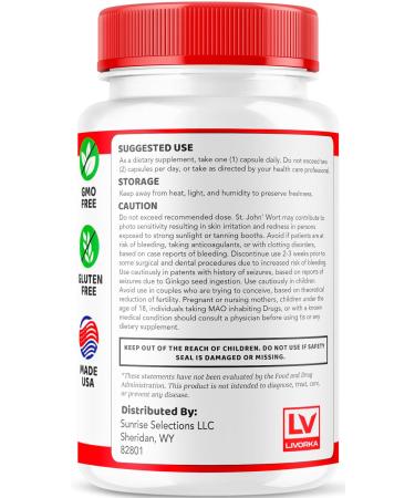 Sugar Sync Glyco Optimizer Sugar Sync Glyco SugarSync SugarSync Glyco Optimizer SugarSync Glyco Sugar Sync Glyco Optimiser Sugar Sync Glyco Optimizer Reviews 30 Capsules - Buy Online on GoSupps.com