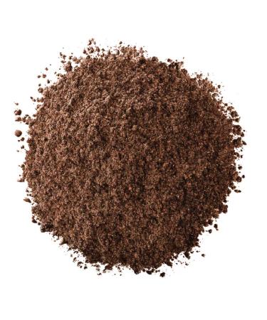 L'Or al Paris Infallible 24HR Shadow Bottomless Java 0.12 oz - Long-Lasting Eyeshadow - Buy Online on GoSupps.com