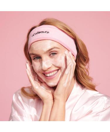 MCoBeauty Everyday Gentle Foaming Cleanser - Purify & Refresh Skin | International Shipping Available - Buy Online on GoSupps.com