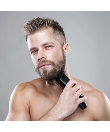 Wahl Colour Pro Cordless Clipper 3.5V USB Charger - Ancable Power Supply for 9649 Trimmer - Buy Online on GoSupps.com