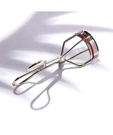 Kevyn Aucoin Eyelash Curler - Professional Tool for Perfect Lashes - Buy Online on GoSupps.com
