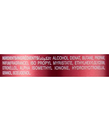 Sapil Nancy Pink - Deodorant Spray for Women - Scented Deodorant for Long-Lasting Odor Protection - Floral Fruity and Musky Deodorant Spray - Keeps You Fresh and Odor Free All Day - 6.76 oz Pack of 2 - Buy Online on GoSupps.com