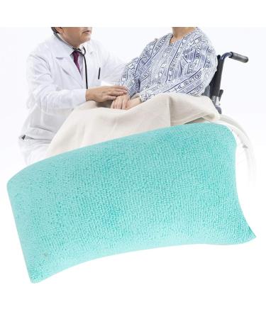 Palm Grip Protector - Arthritis & Stroke Recovery Cushions - Unisex Comfortable Elastic Hand Support - Buy Online on GoSupps.com
