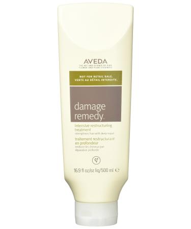 Aveda Damage Remedy Intensive Restructuring Treatment  16.9 Fl Oz