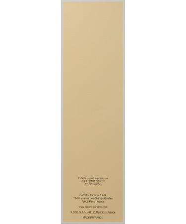 Carven L'Absolu Perfumed Body Milk 6.66 Fl Oz - Luxurious Moisturizing Fragrance | International Shipping Available - Buy Online on GoSupps.com