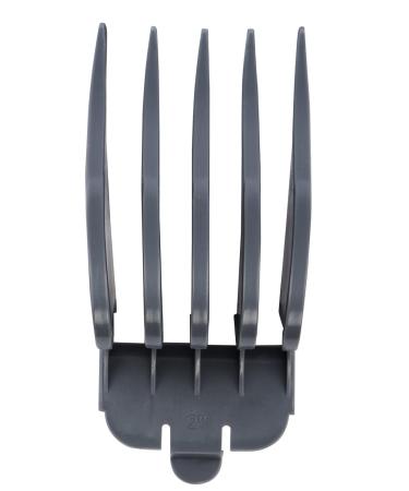 Clipquik #16 2 Inch Clipper Guard: Compatible with Most Wahl Full Size Hair Clippers - Buy Online on GoSupps.com