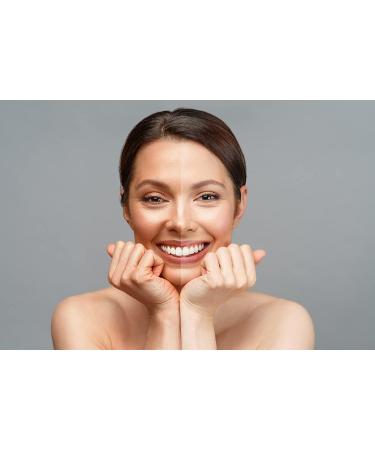 Deep Golden Self-Tanning Mousse + Bronzer - Achieve Flawless Tan | 5.0 Oz - Fast International Shipping - Buy Online on GoSupps.com