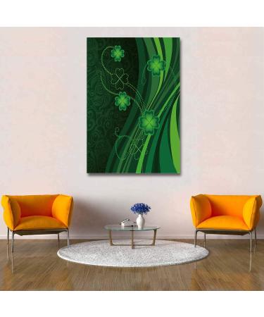 Buy HIGUARD Disposable KF94 Mask | N95KN95FFP2 Protection - 1 Mask - Buy Online on GoSupps.com