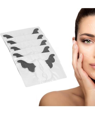 Caviar Smile Line Patches Smile Line Patches Prevent Premature Aging Improve Dryness in Skin Care - Buy Online on GoSupps.com