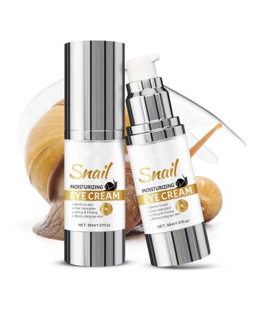 BAInuai Advanced Snail All in One Cream antipimples antiwrinkle face cream snail mucus cream with hyaluronic acid moisturizer for dry and sensitive skin