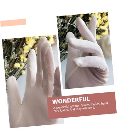  Angoily Angoily Breathable Multi-Purpose Lotions for Dry Skin - Buy Online on GoSupps.com