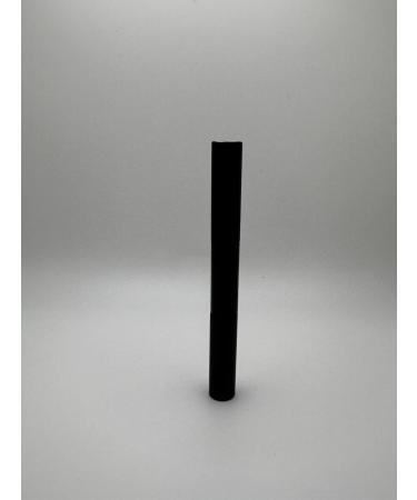 DIY Lash Extension Clusters Kit - Mink Lashes Bond Sealer Tweezers & Remover for Perfect Eyelash Extensions - Buy Online on GoSupps.com