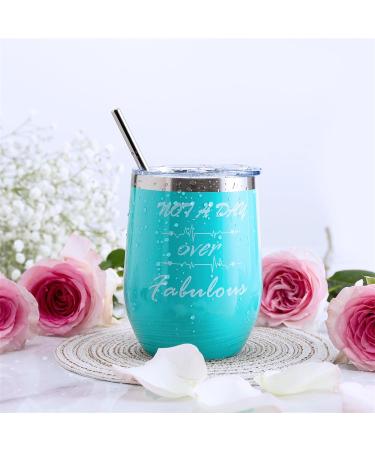 Unique Care Package for Women: Best Birthday & Get Well Soon Gifts for Mom, Sister, Friends - Birthday Gift Baskets - Buy Online on GoSupps.com