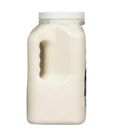 Kraft Pourable Blue Cheese Dressing 128oz - Creamy & Tangy Flavor - Buy Online - Buy Online on GoSupps.com